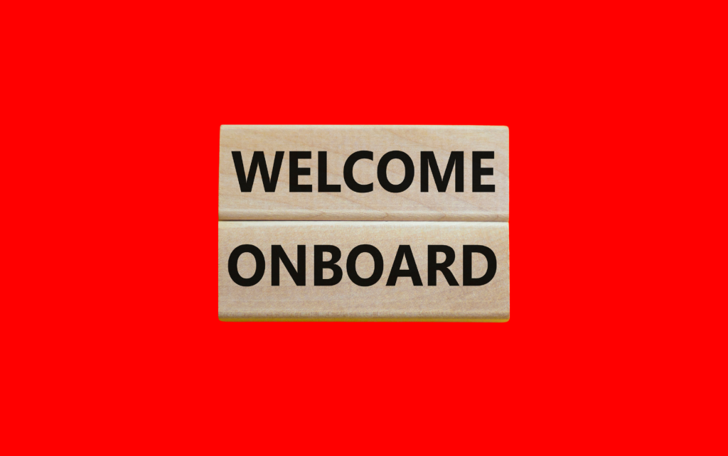 Wil je weten hoe je je onboarding proces kan verbeteren als logistieke dienstverlener? Logistics United Bv kan je hierbij helpen.